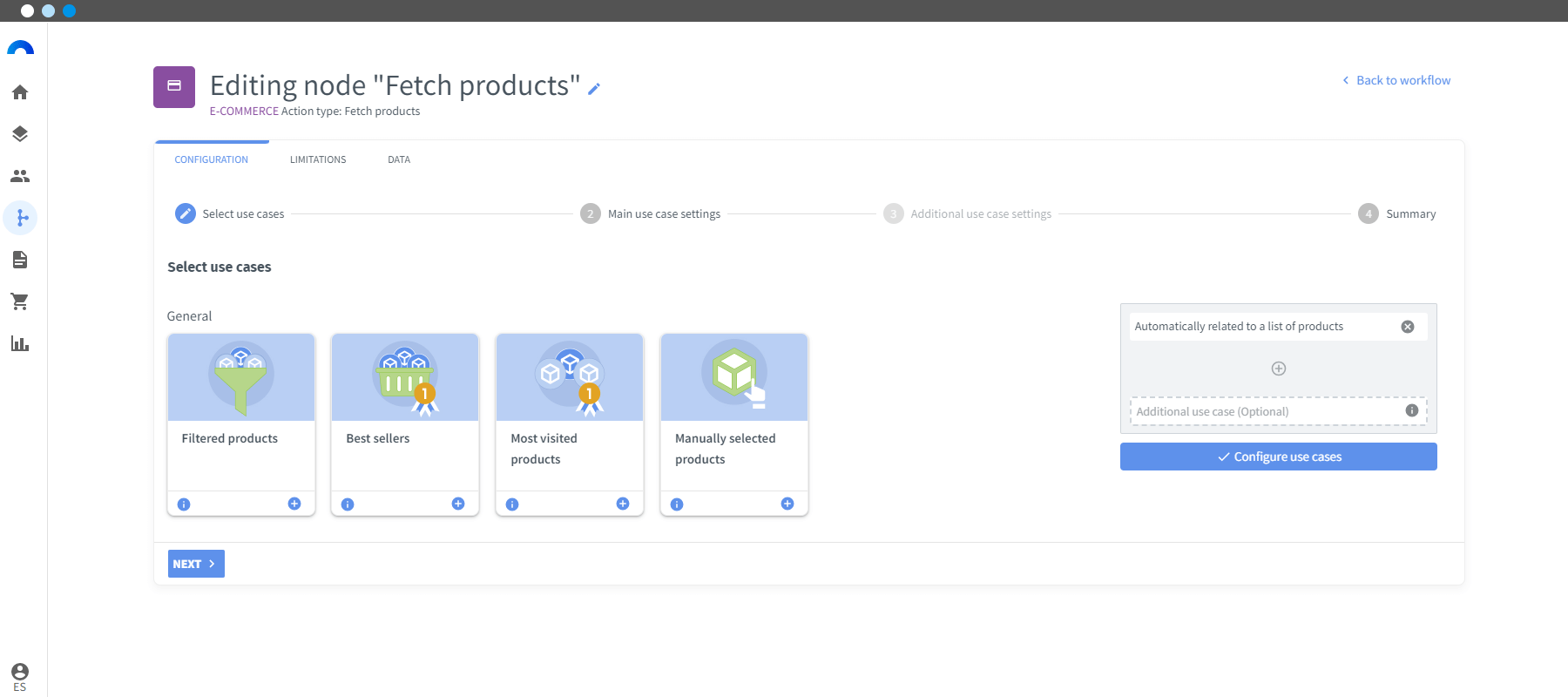 Remarketing segundo obtener productos-min.png