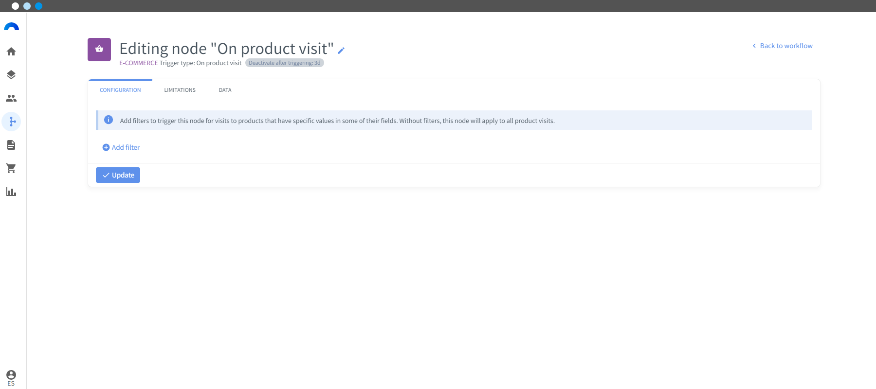 Remarketing al visitar producto-min.png