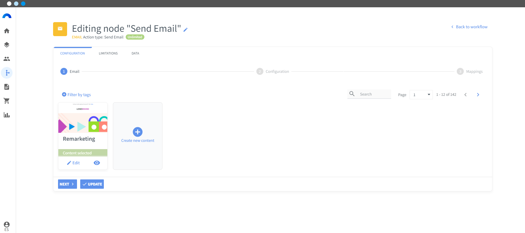 Remarketing enviar email-min.png