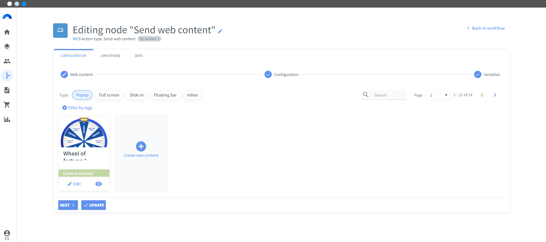Ruleta de premios primer enviar contenido web-min.png