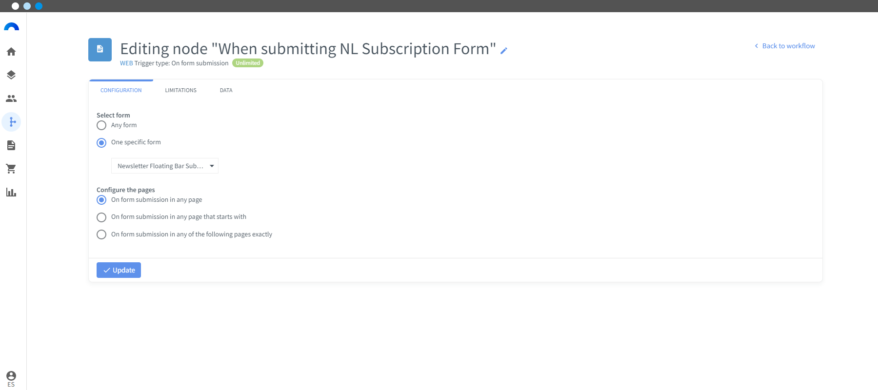 Suscripción a newsletter al enviar formulario-min.png