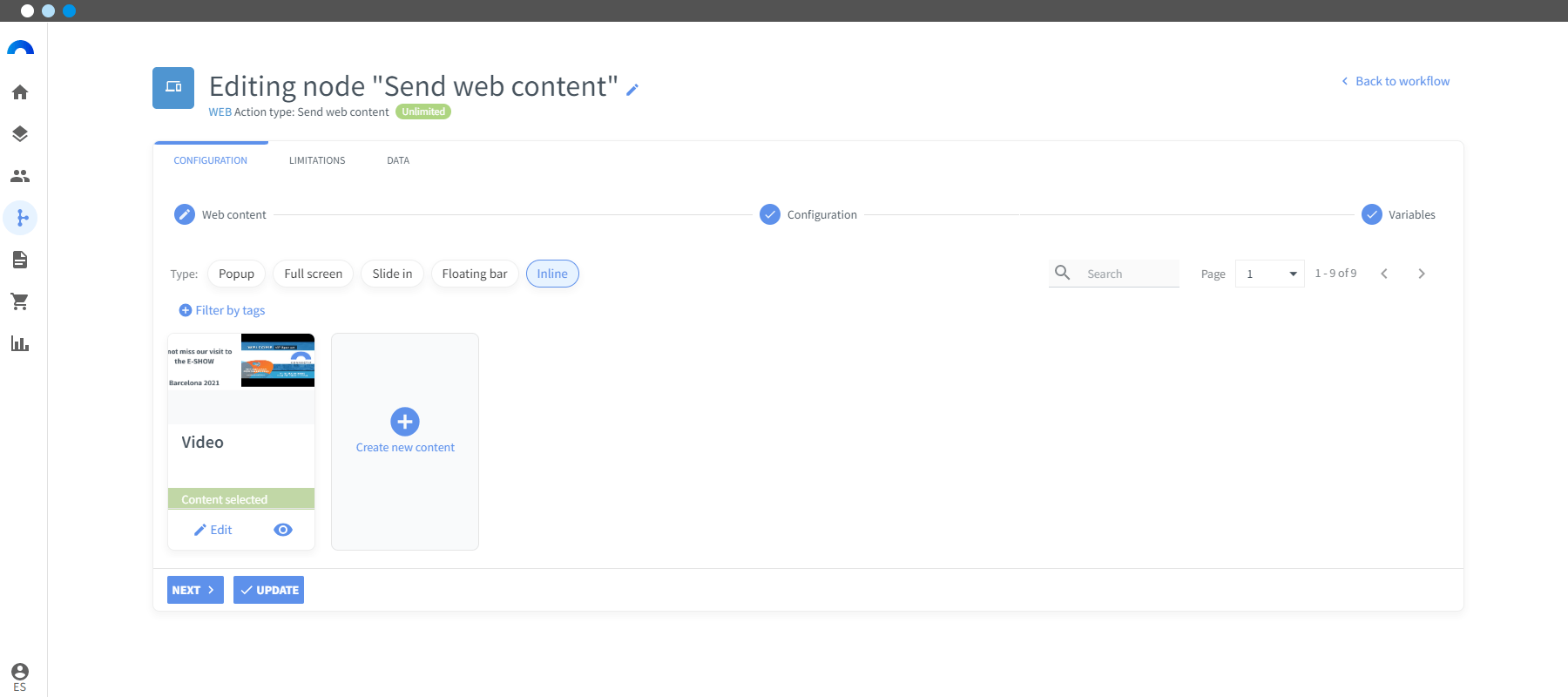 Insertar vídeo enviar contenido web-min.png