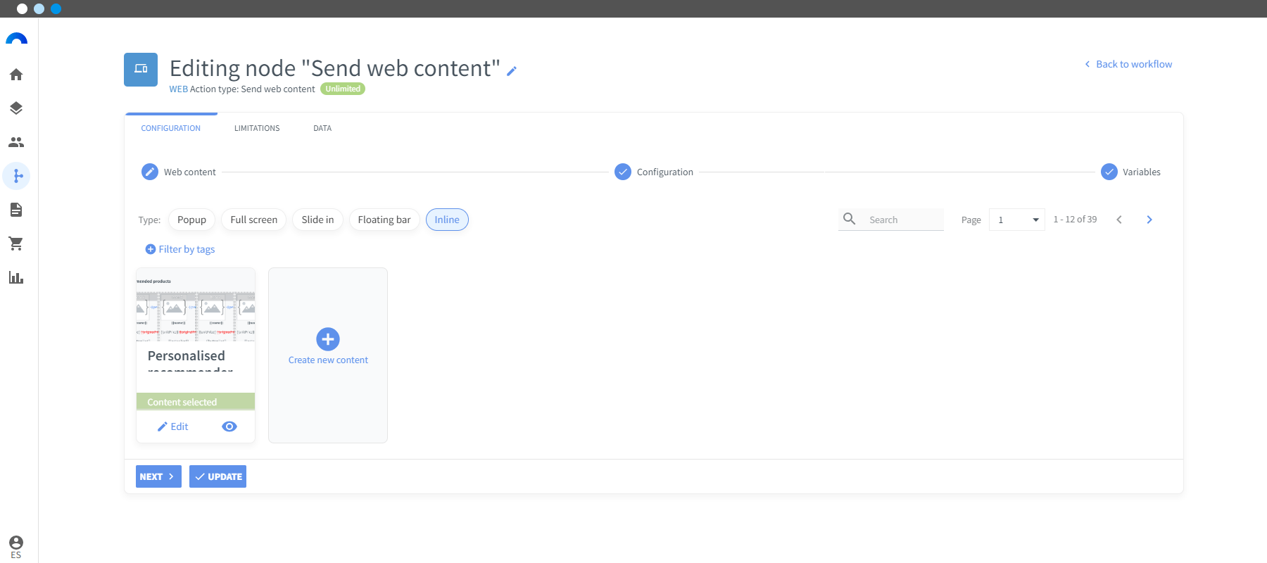 Test ABX recomendador de productos segundo enviar contenido web-min.png