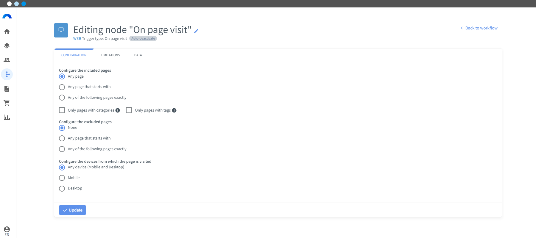Test ABX para optimizar suscripción a newsletter al visitar página-min.png