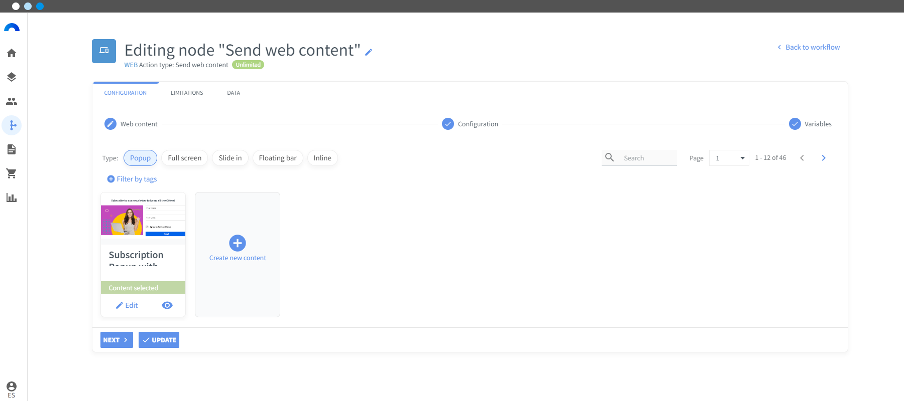 Test ABX para optimizar suscripción a newsletter enviar contenido web-min.png