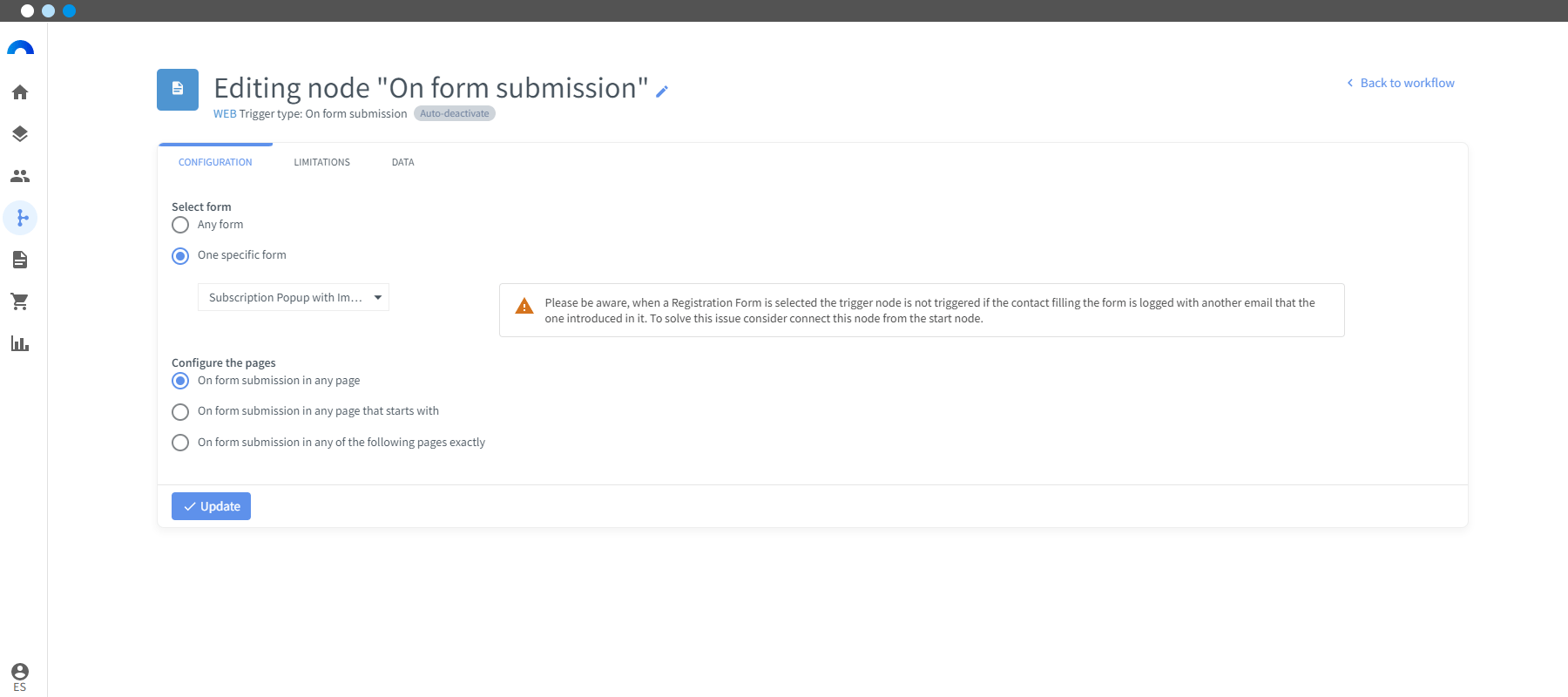 Test ABX para optimizar suscripción a newsletter al enviar formulario-min.png
