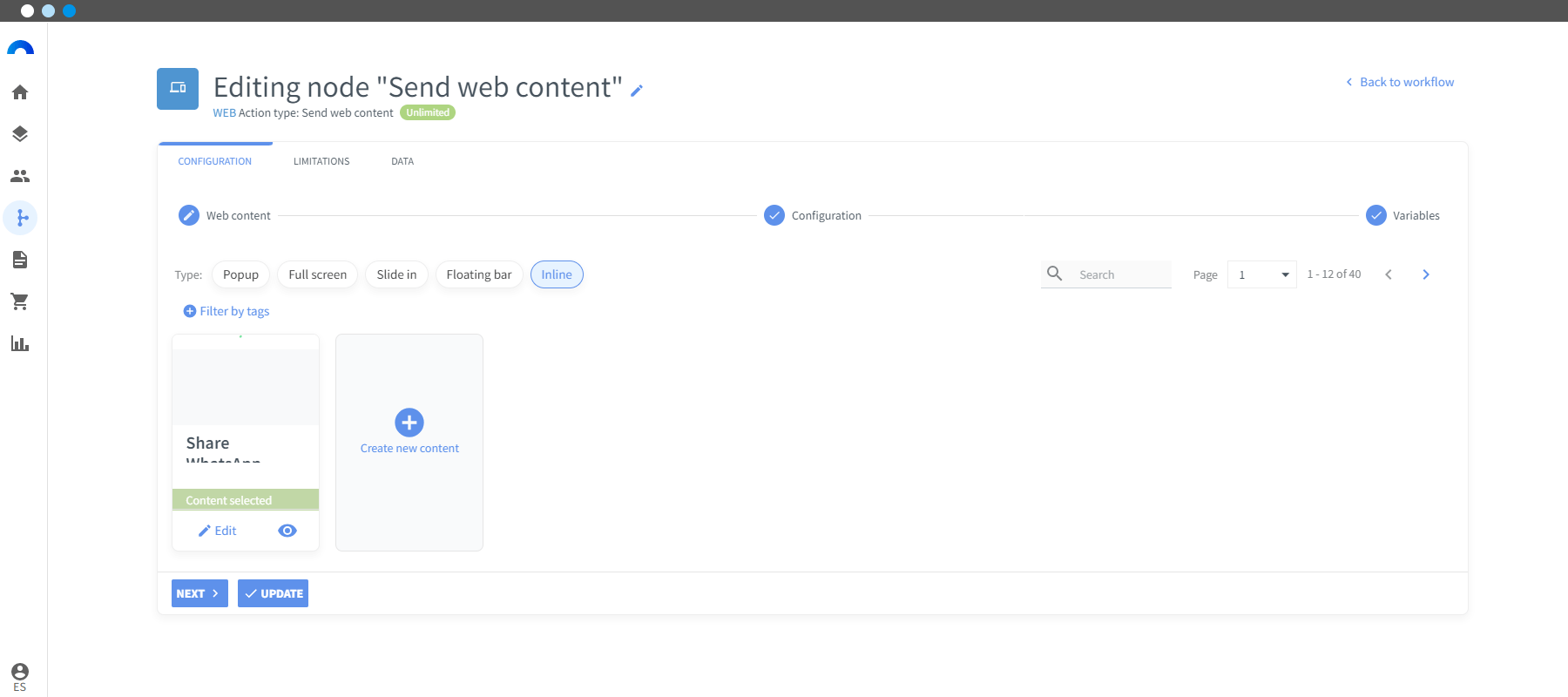 Botón para compartir producto por Whatsapp enviar contenido web-min.png