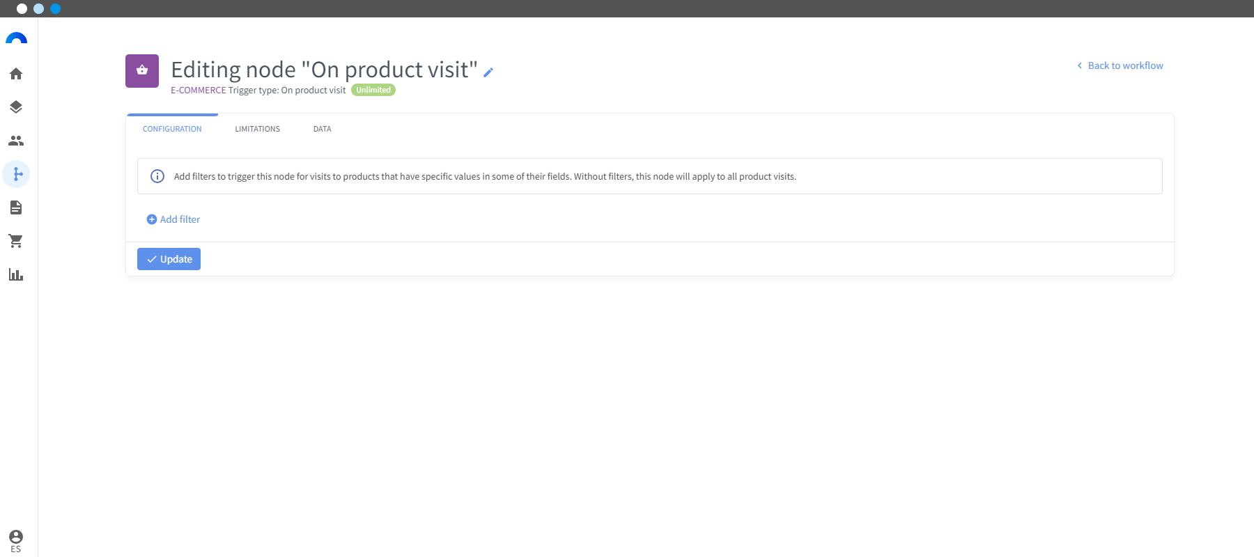 Widget para enviar consultas vía WhatsApp al visitar producto-min.png