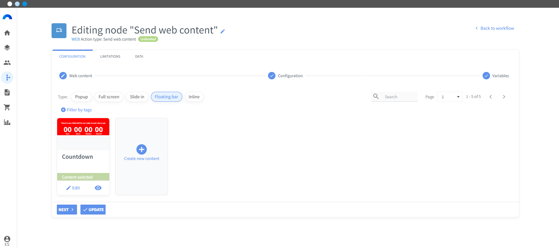 Cuenta atrás enviar contenido web-min.png