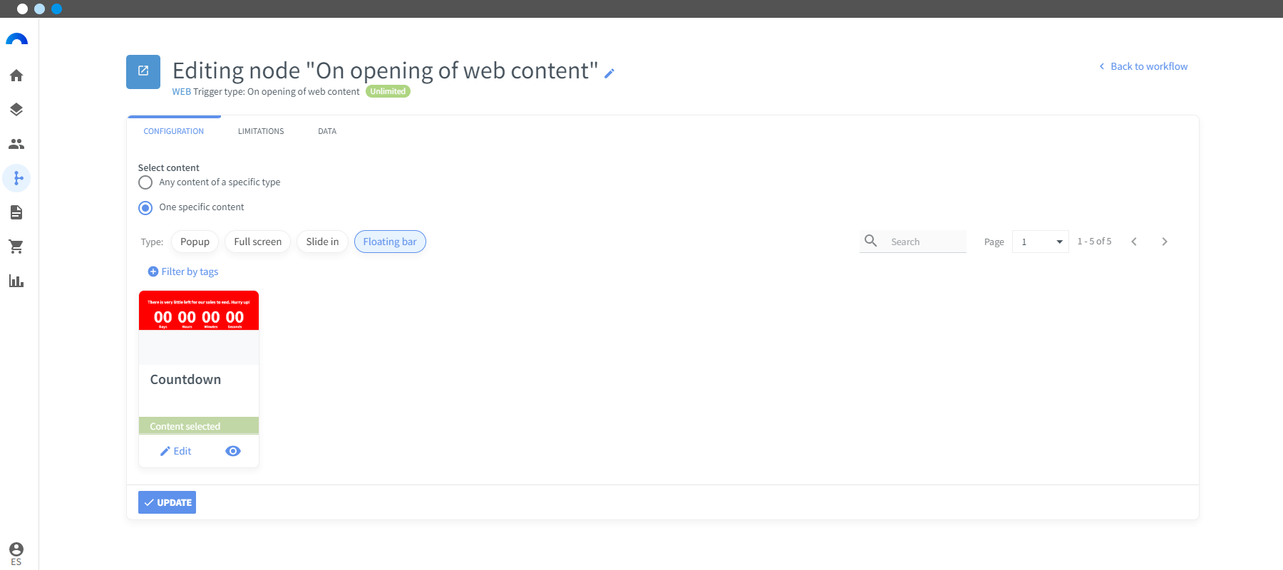 Cuenta atrás al abrir contenido web-min.png