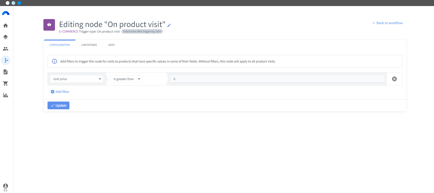 Urgencia de compra para campaña de Paid Media al visitar producto-min.png