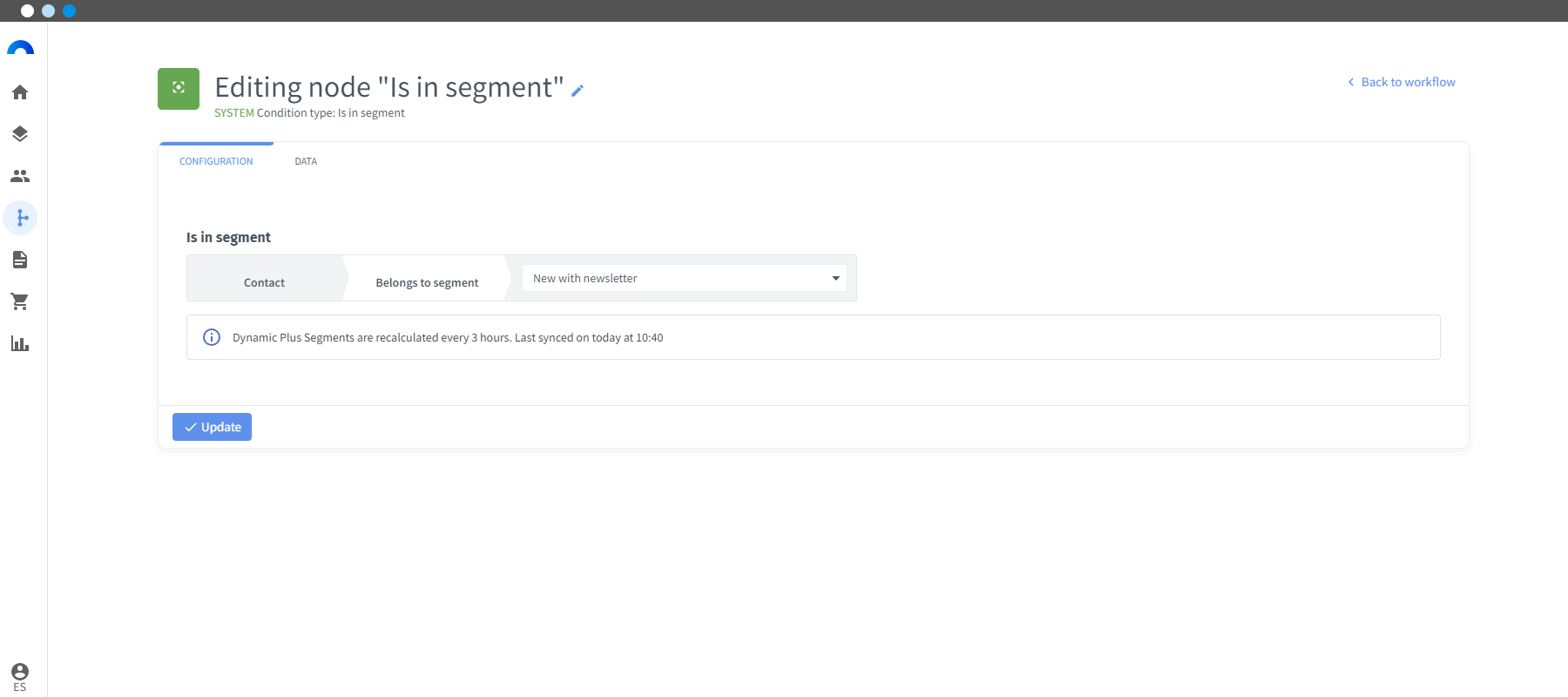 Campaña de email optimizada cuerto pertenece a segmento-min.png