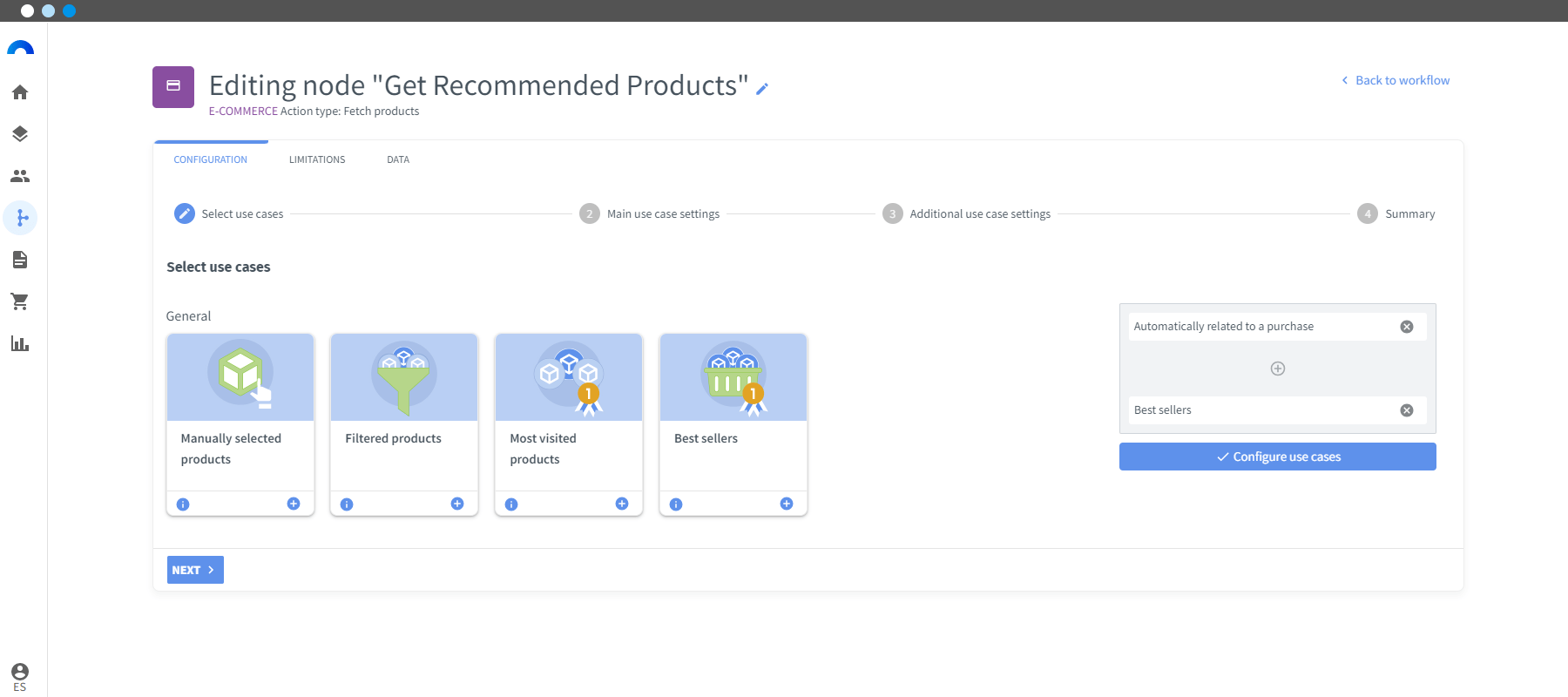 Reactivación omnicanal tras período sin compras obtener productos-min.png