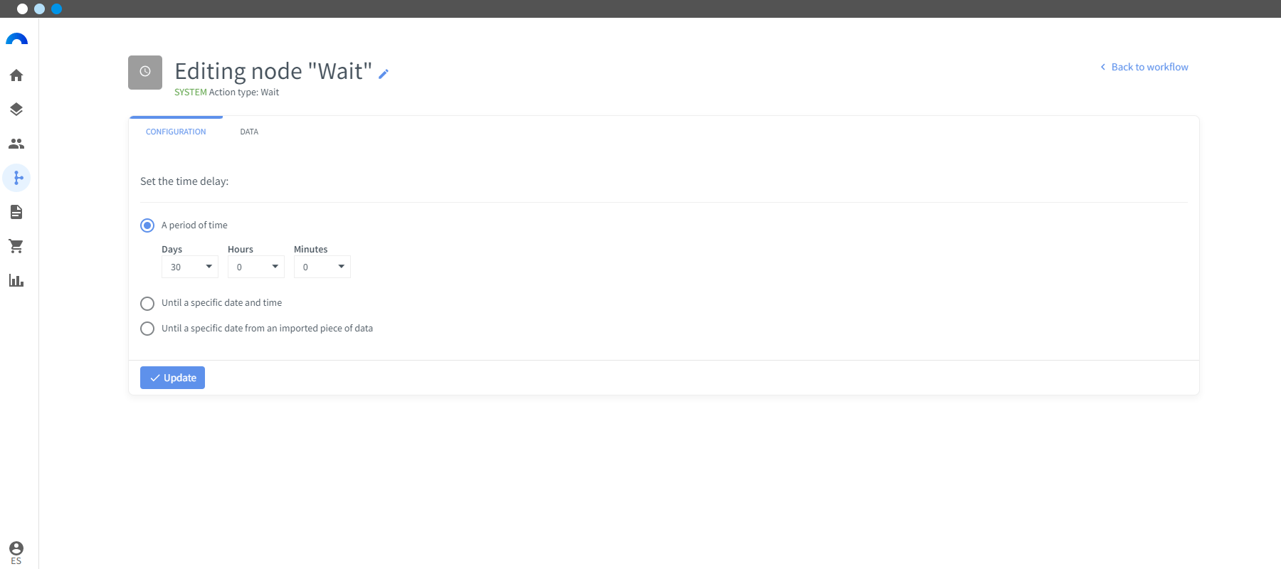 Reactivación omnicanal tras período sin compras esperar-min.png