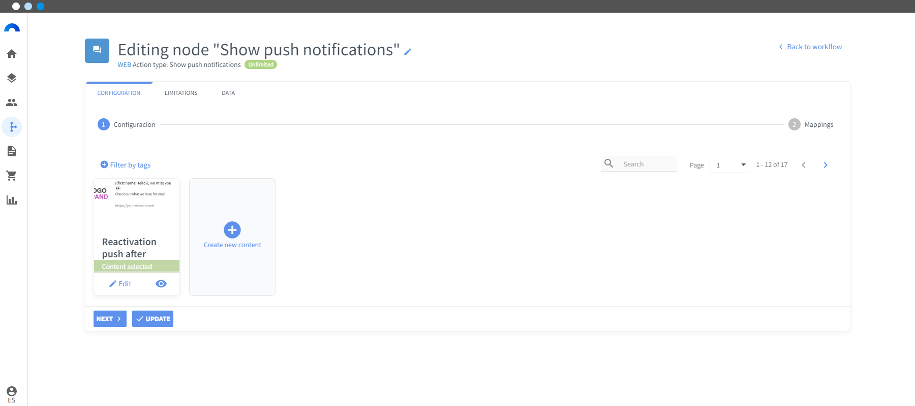 Reactivación omnicanal tras período sin compras mostrar push-min.png
