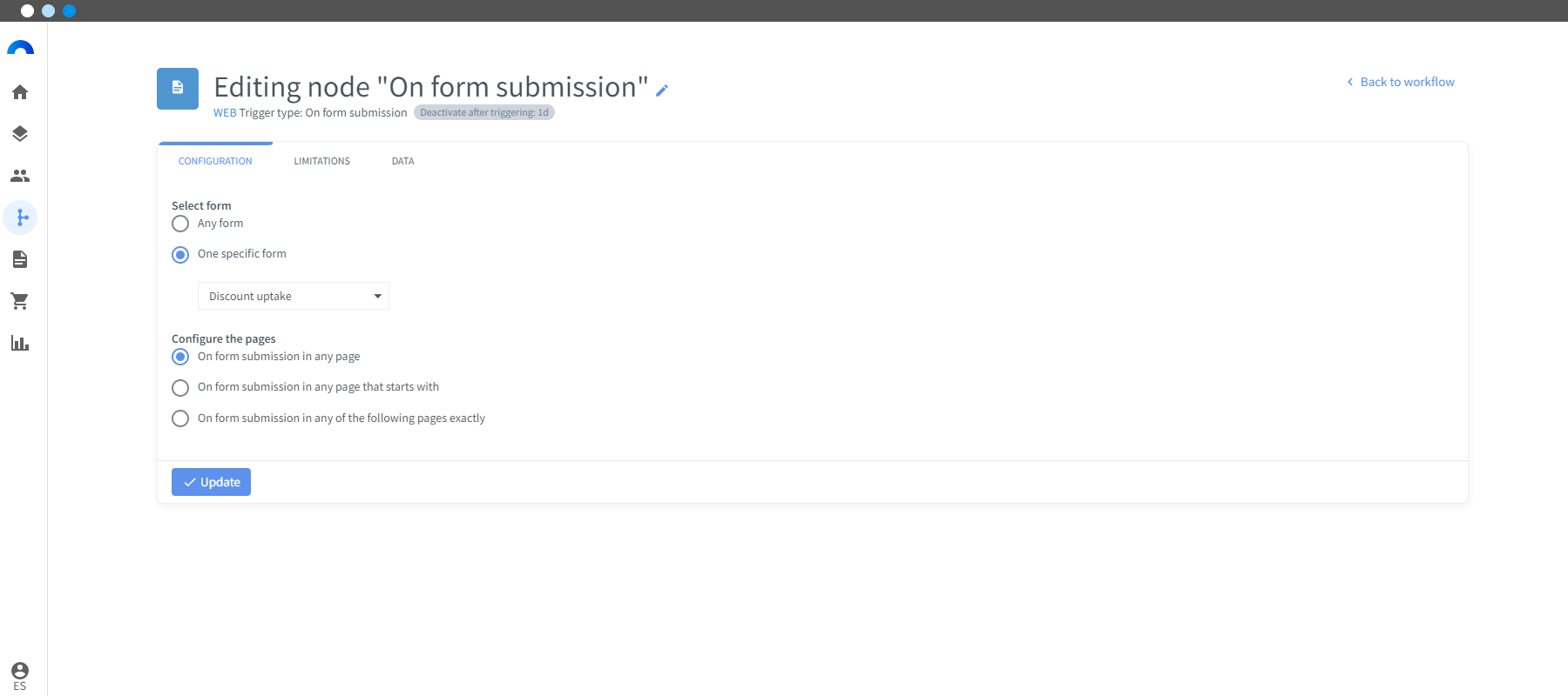 Captación newsletter y cupón al añadir producto al carrito al enviar formulario-min.png