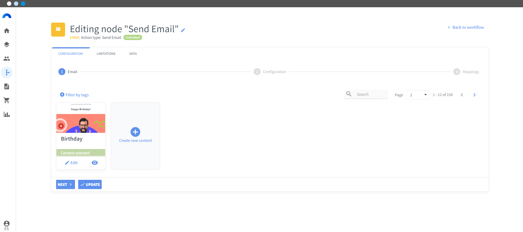 Felicitación de cumpleaños enviar email-min.png