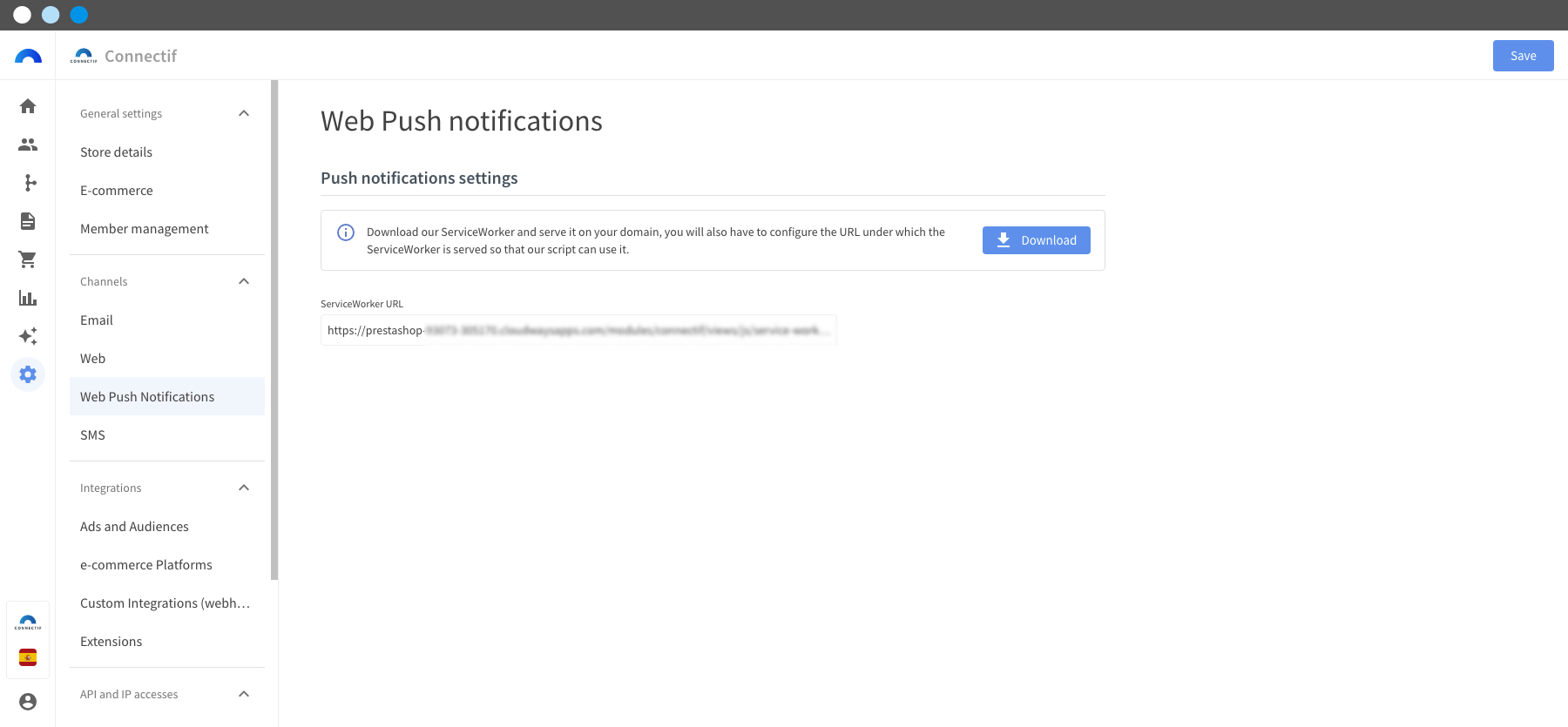 Integration with PrestaShop - 5-min.png