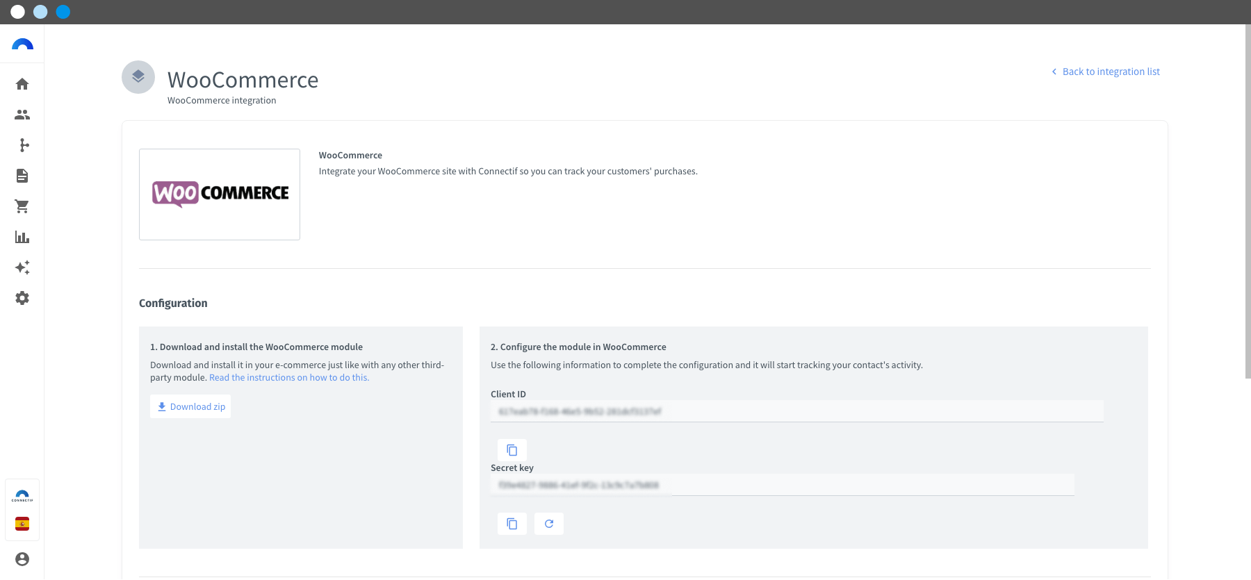 Integración con WooCommerce - 3-min.png