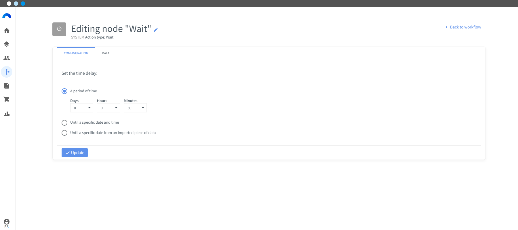 Campaña de email masiva por lotes esperar.png