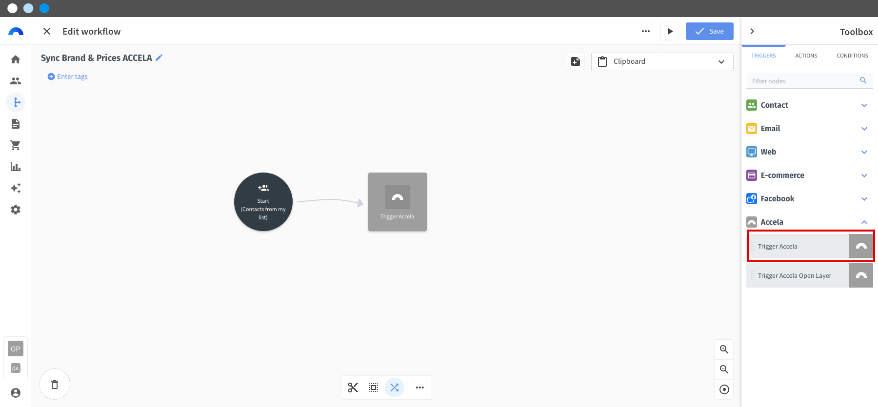 Integration with Accela - 10-min.png