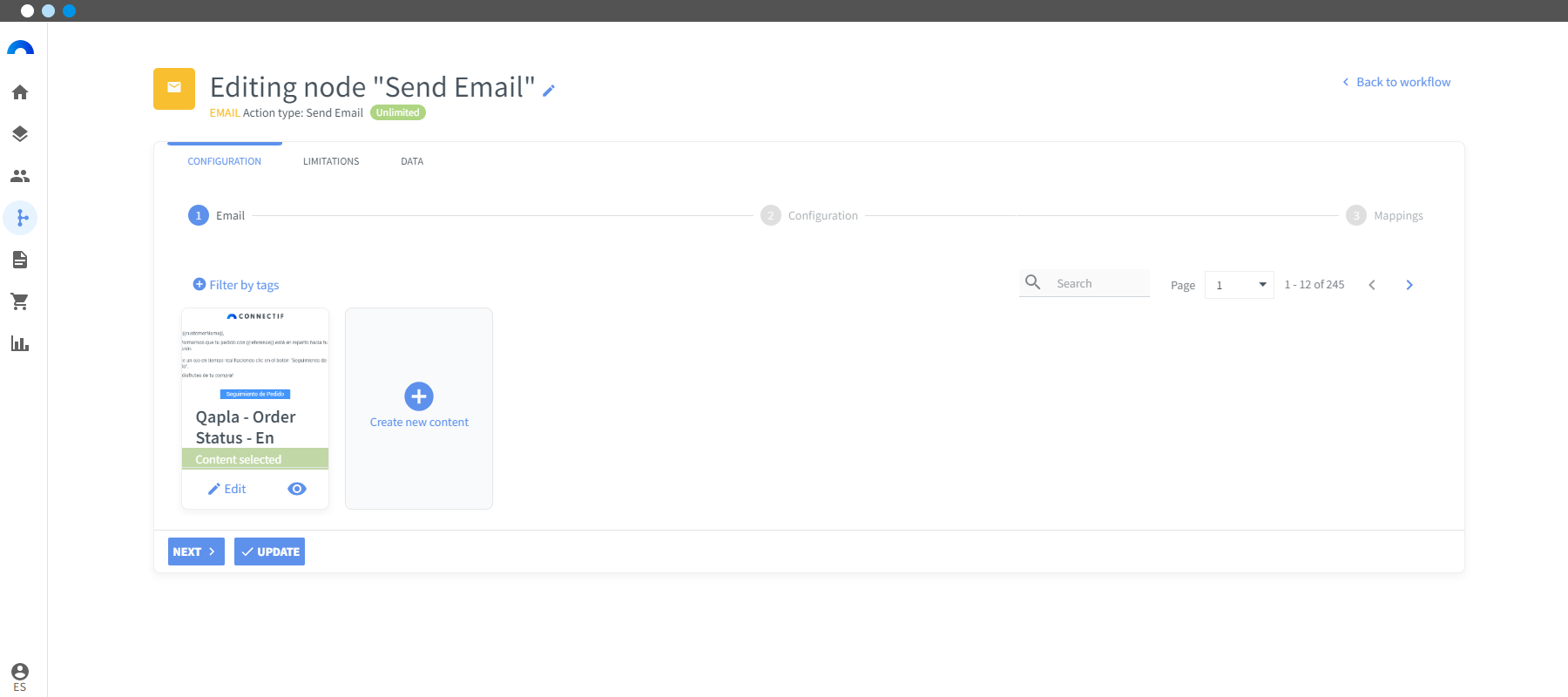 Qapla - eMail Status segundo enviar email-min.png