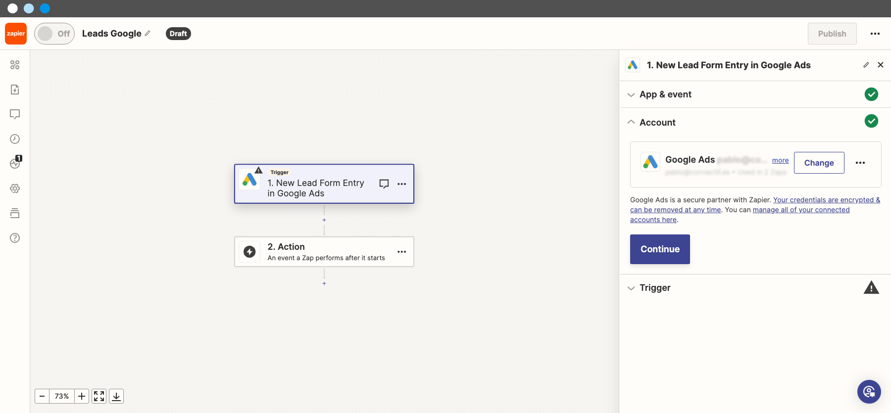 Integración con Zapier - 10-min.png