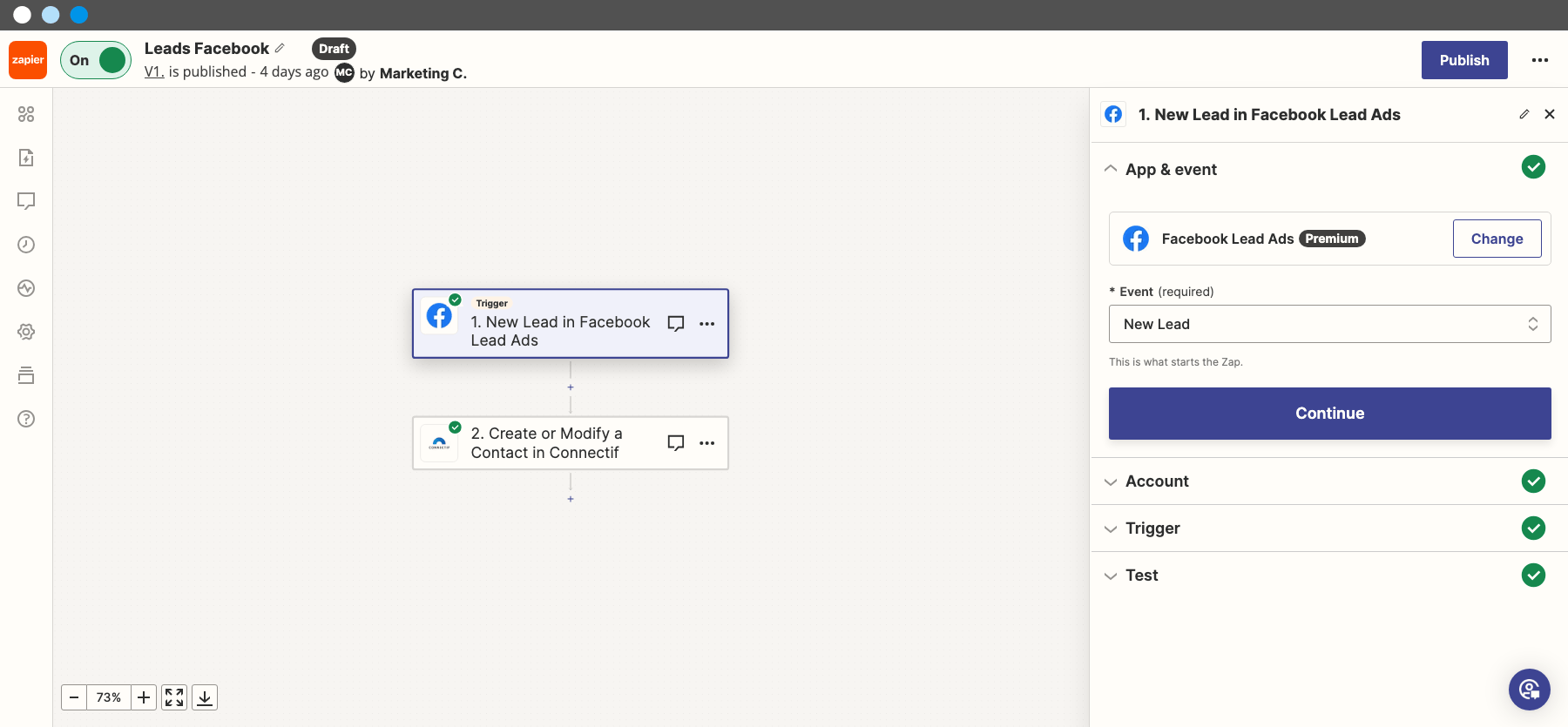 Integration with Zapier - 23-min.png