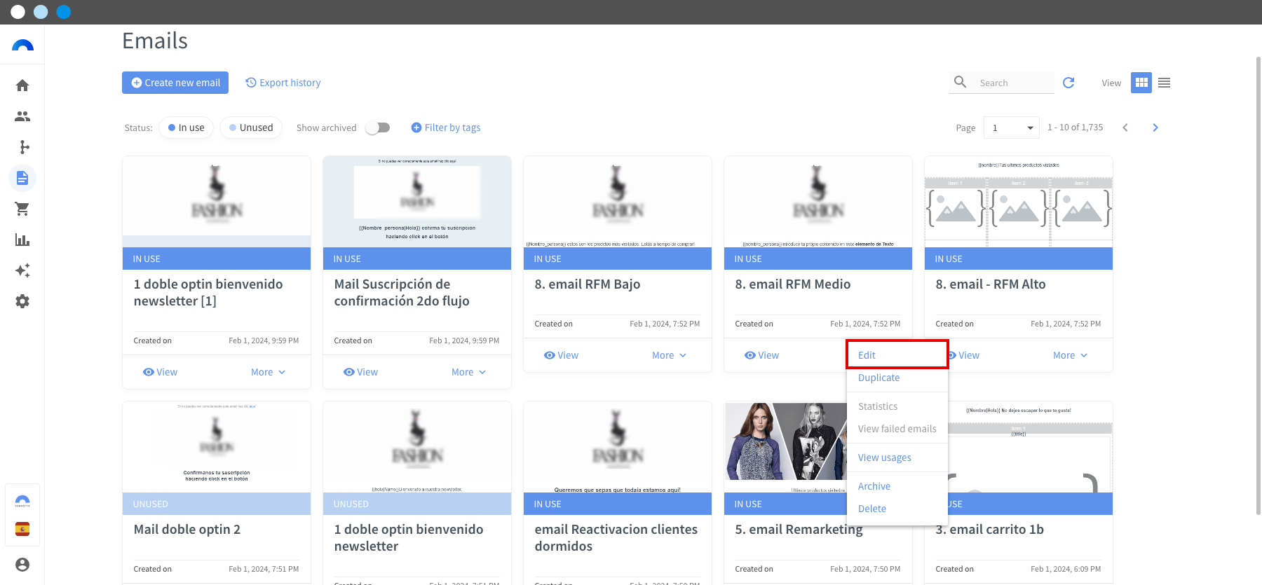 Compartir contenido - 01-min.png