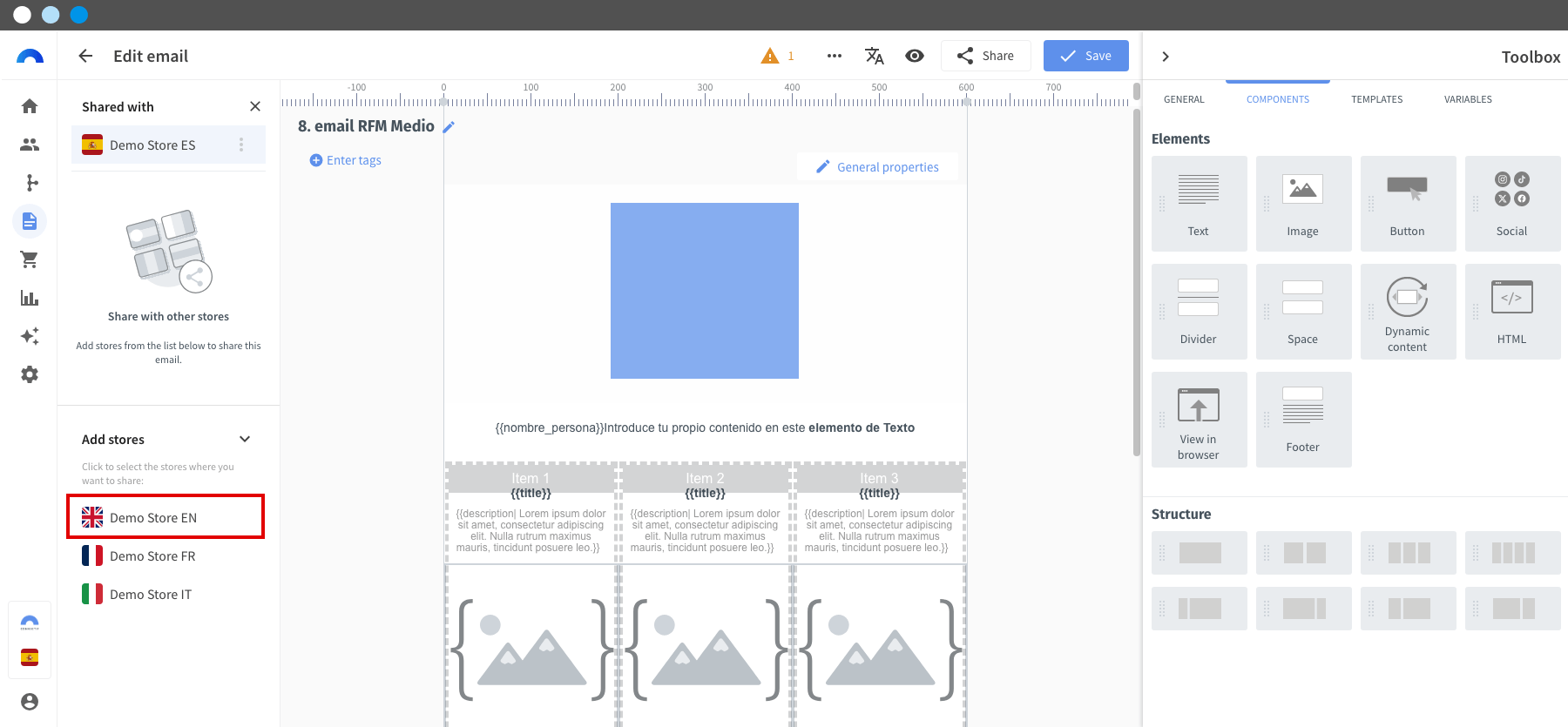 Compartir contenido - 3-min.png