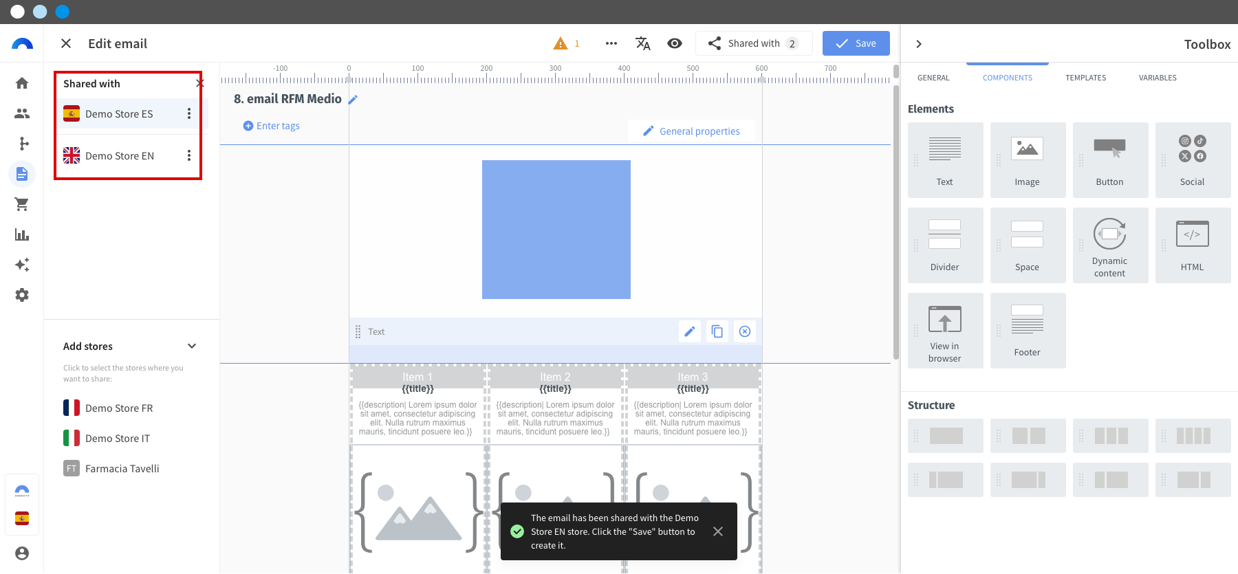 Compartir contenido - 4-min.png