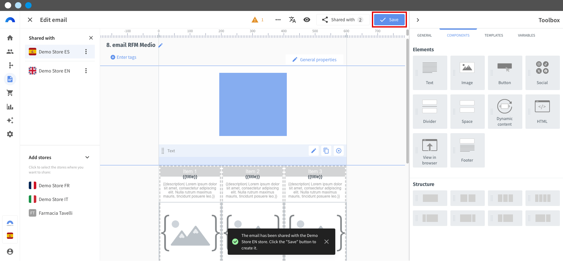 Compartir contenido - 5-min.png