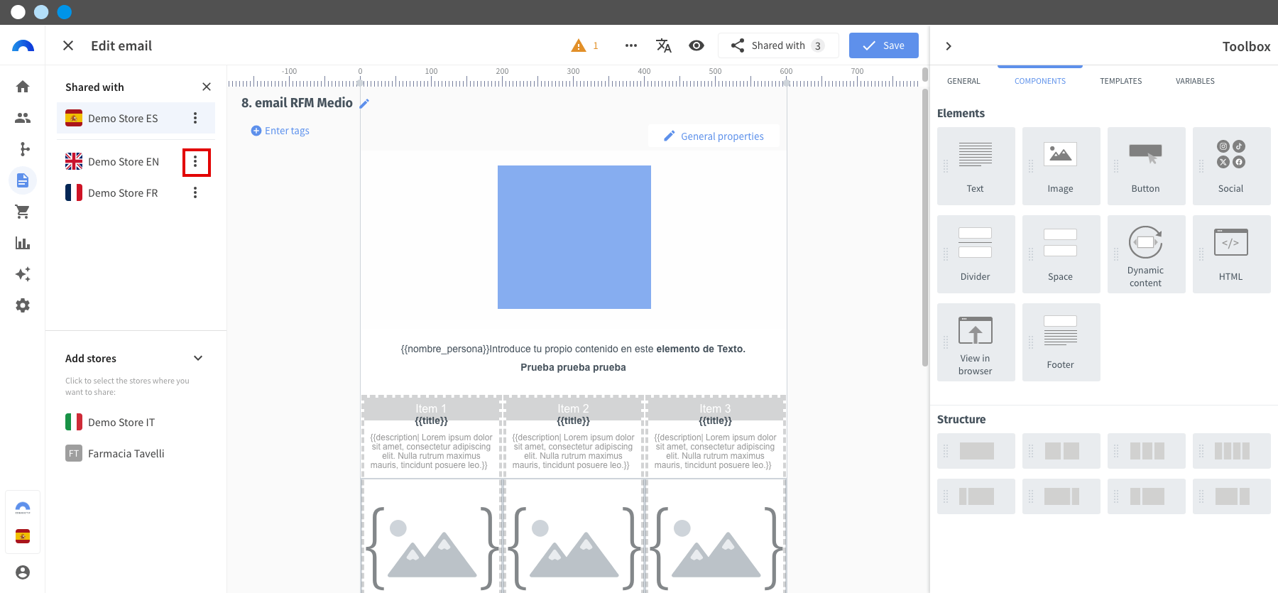 Compartir contenido - 11-min.png