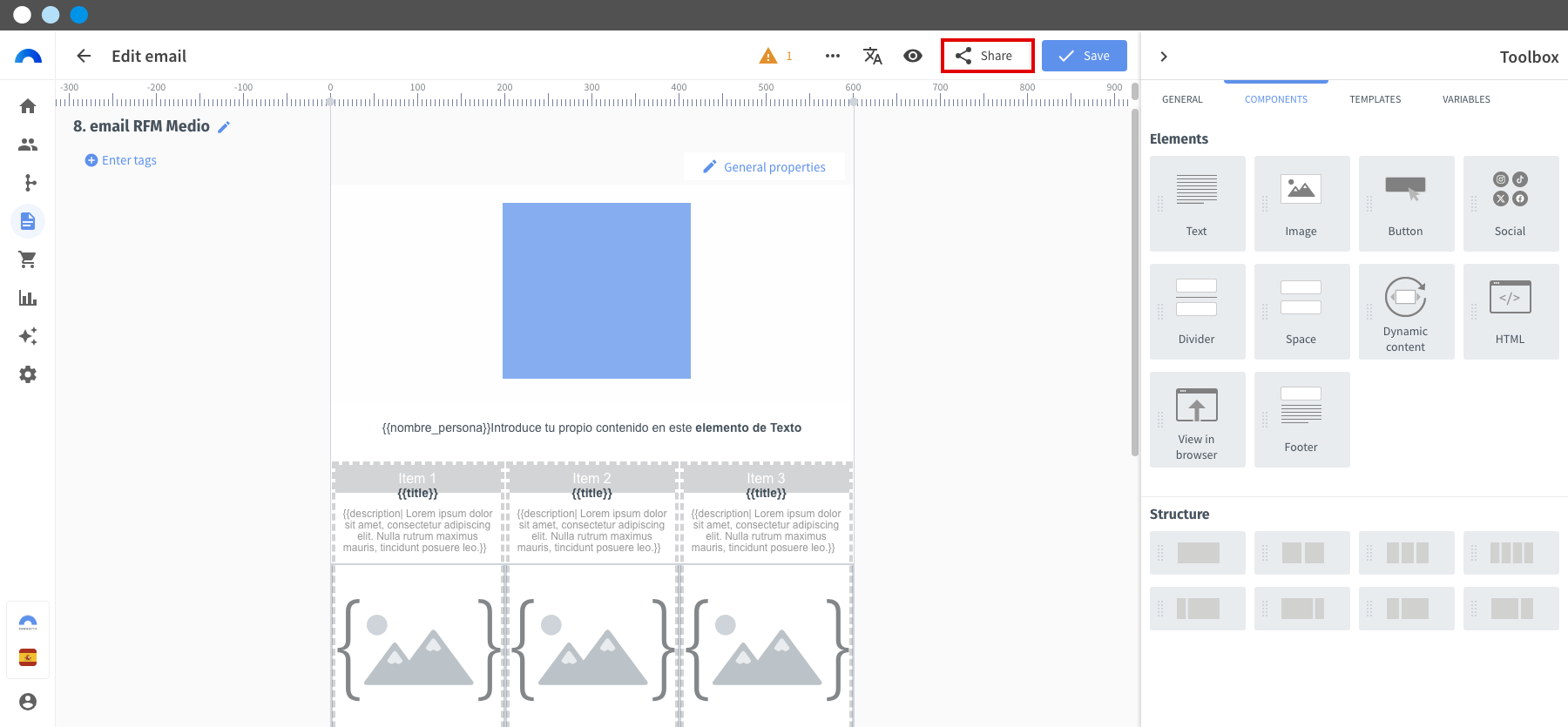 Compartir contenido - 2-min.png