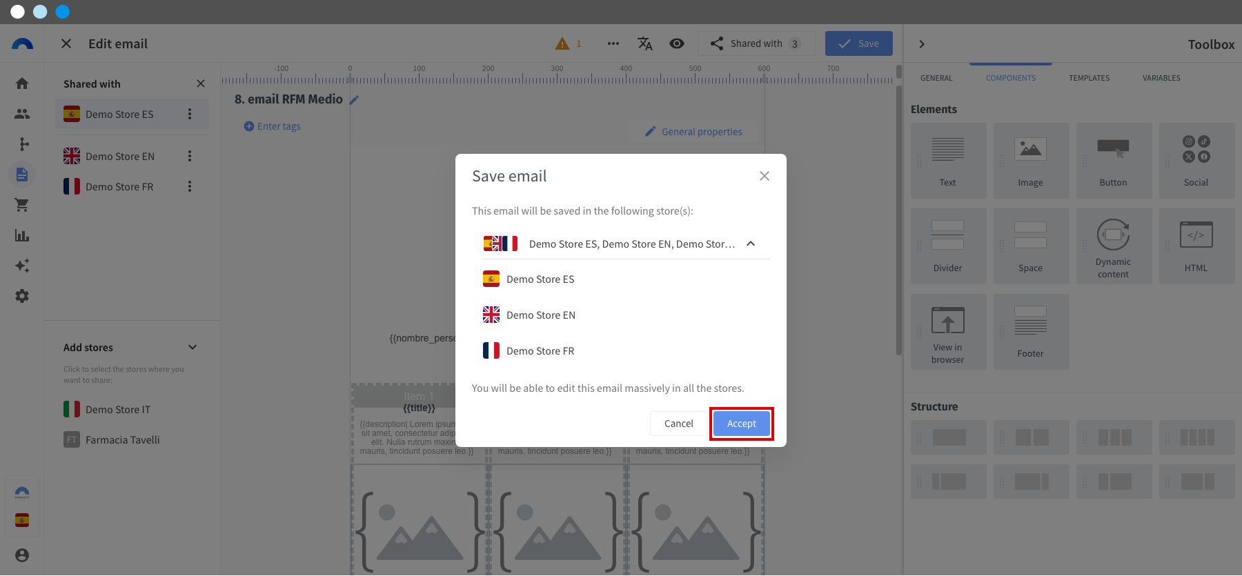 Compartir contenido - 6-min.png