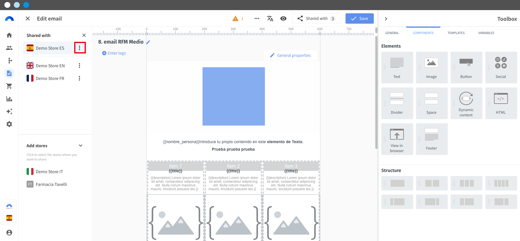 Compartir contenido - 8-min.png