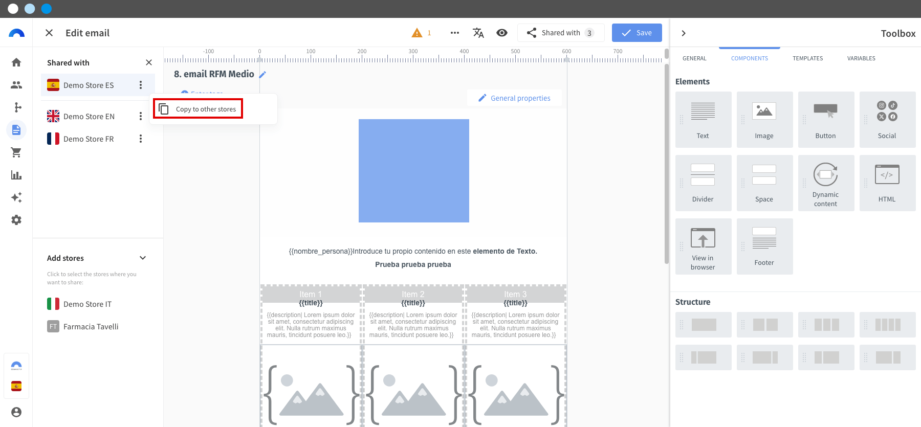 Compartir contenido - 9-min.png