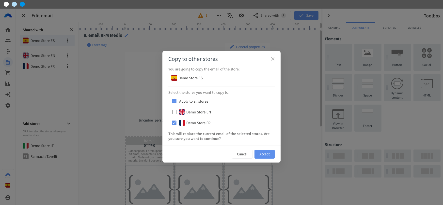 Compartir contenido - 10-min.png