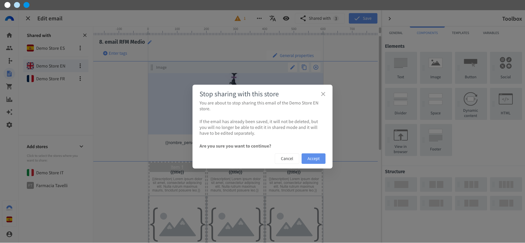 Compartir contenido - 13-min.png