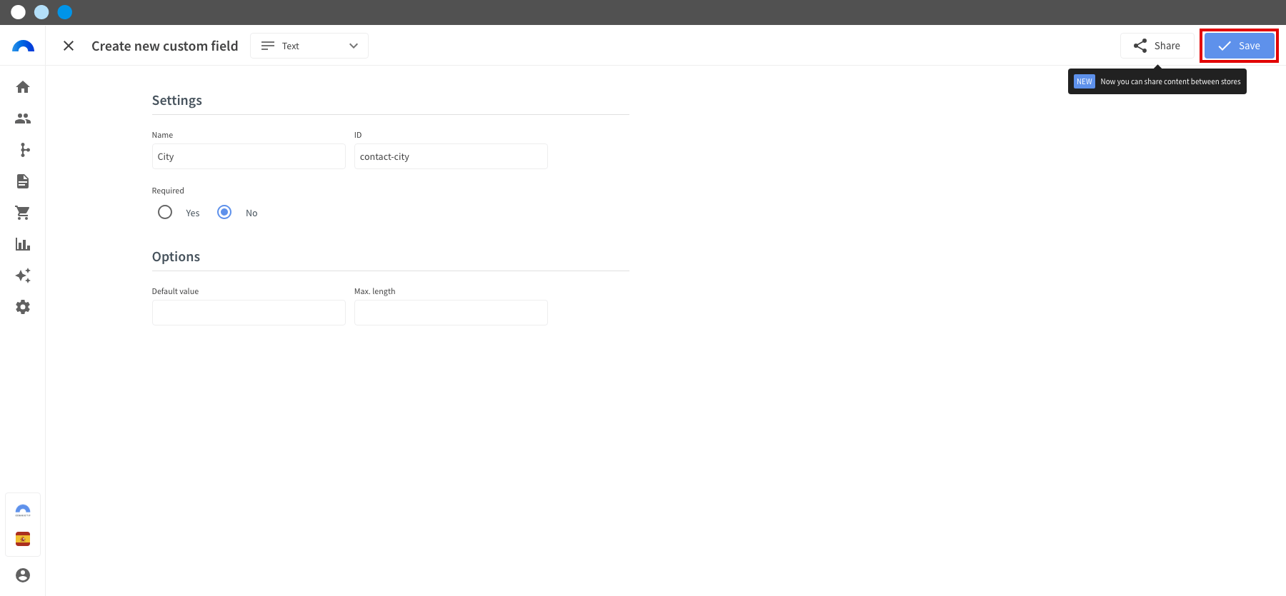 Contact fields - 3-min.png