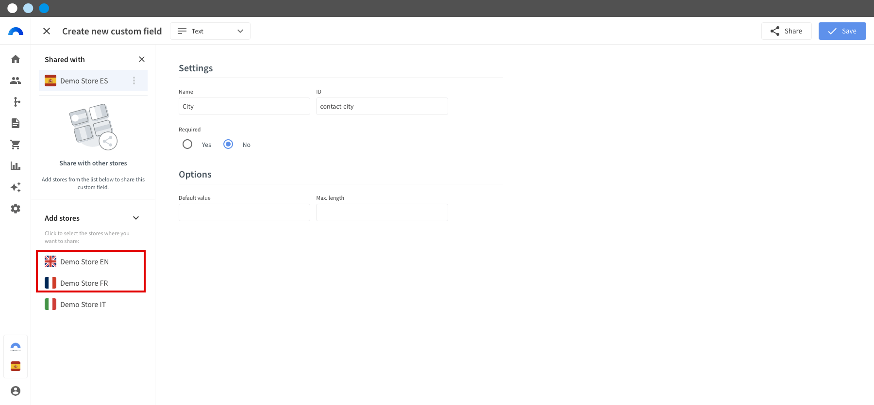 Contact fields - 5-min.png