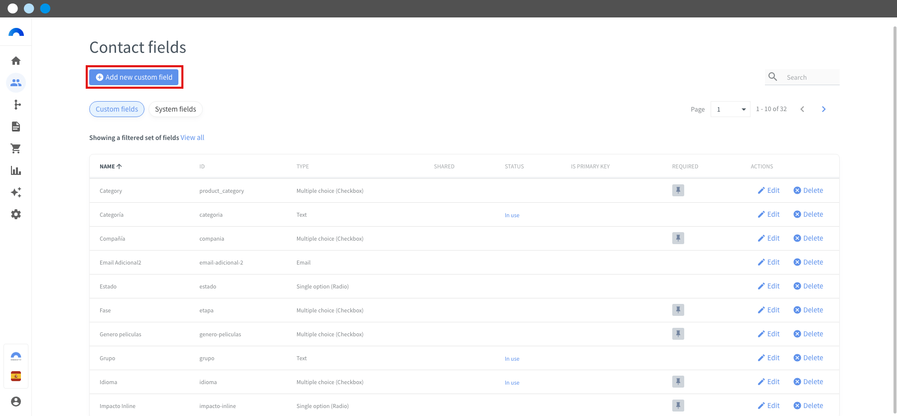 Contact fields - 1-min.png