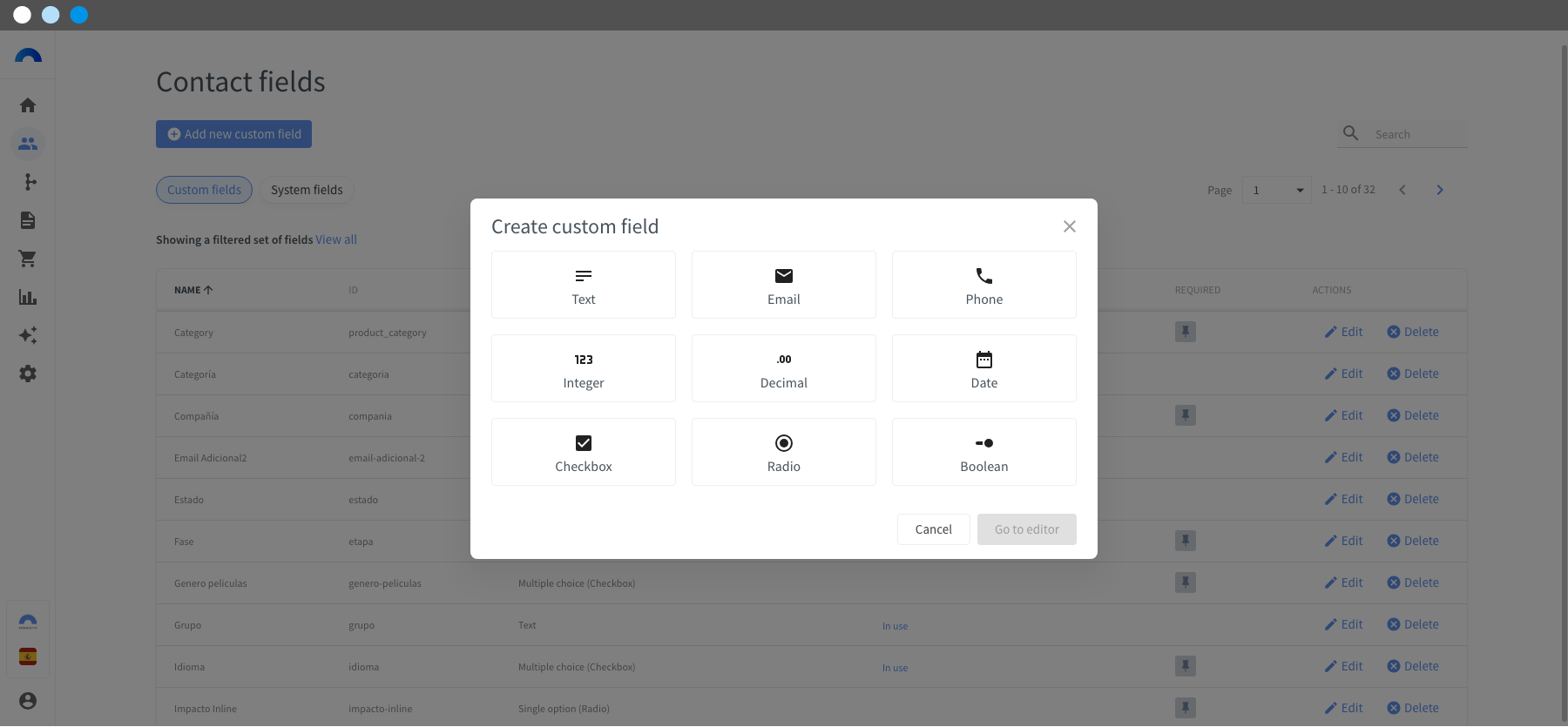 Contact fields - 2-min.png