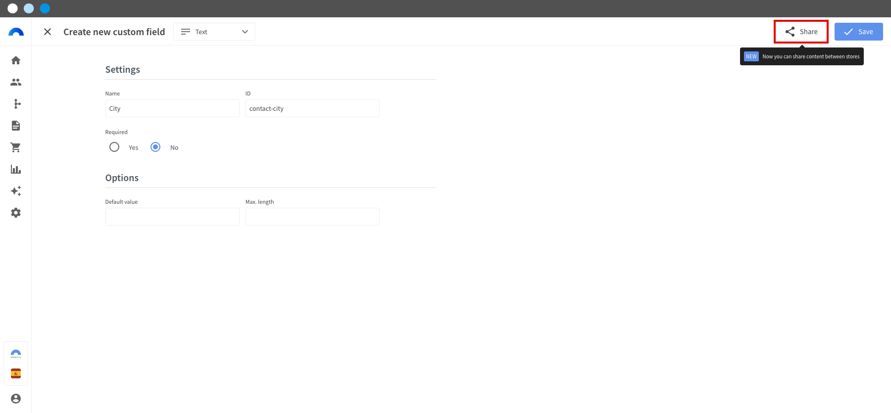 Contact fields - 4-min.png