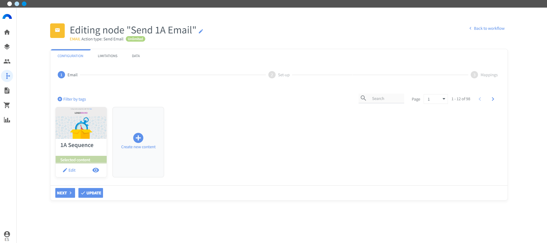 Funnel_de_recuperaci_n_de_carrito_abandonado_primer_enviar_email-min.png