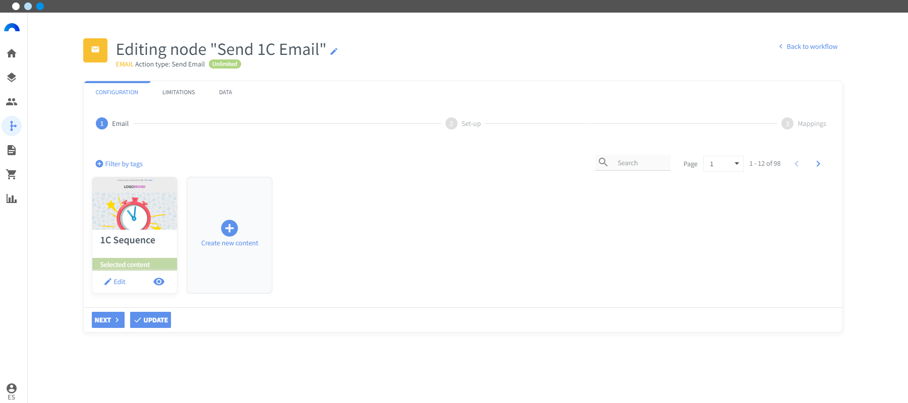 Funnel_de_recuperaci_n_de_carrito_abandonado_tercer_enviar_email-min.png