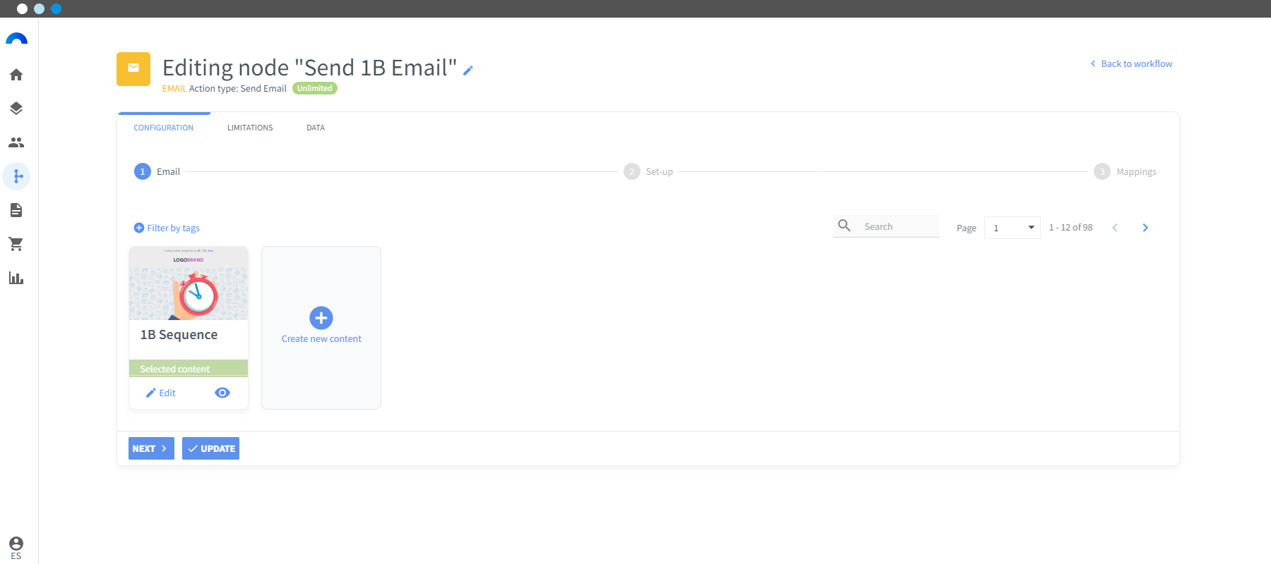 Funnel_de_recuperaci_n_de_carrito_abandonado_segundo_enviar_email-min.png