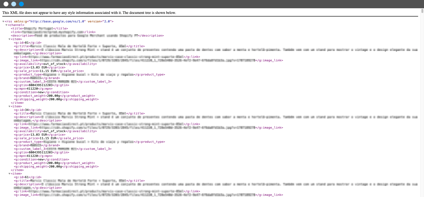 Mass product synchronization - 10-min.png