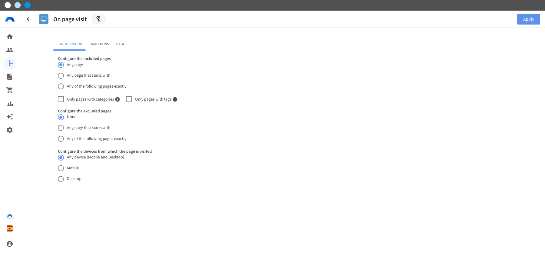 Show a floating bar on your website - 7-min.png