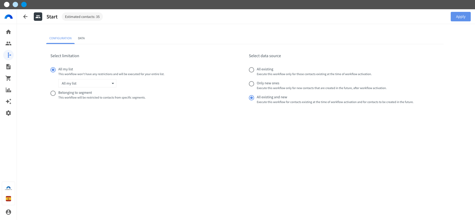 Show a Slide In on your website - 3-min.png